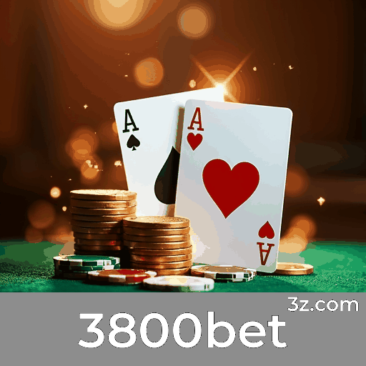 Experiência Mobile Inovadora com Tecnologia da 3800bet