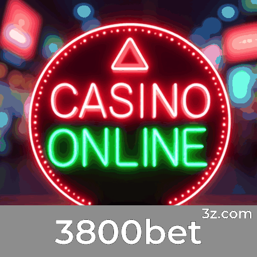 Maximize Seus Ganhos com Táticas Comprovadas na 3800bet