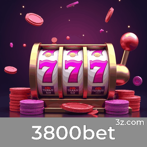 3800bet: Esportes Completos, Odds Instantâneas, Brasileiros