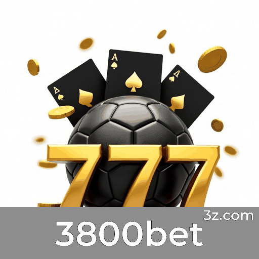 3800bet Promo: Descubra o Potencial das Ofertas