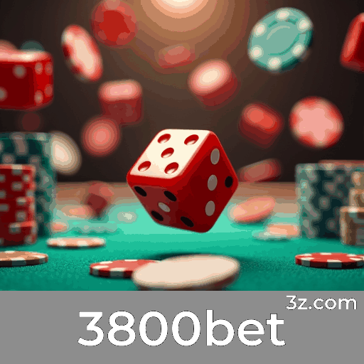 Maximize Seus Ganhos com Táticas Comprovadas na 3800bet