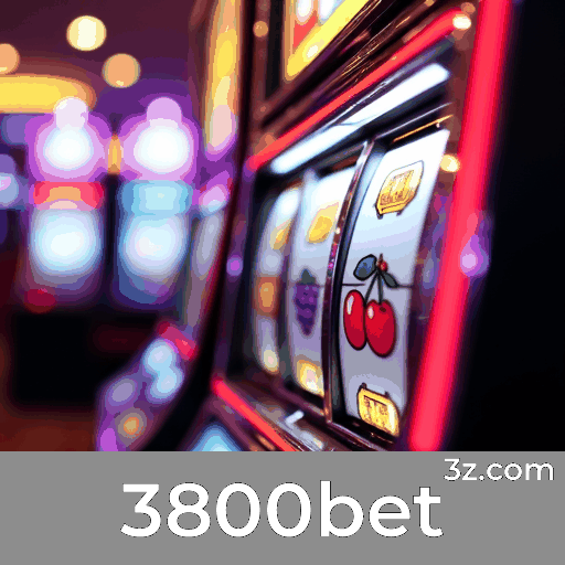 Experiência Mobile Inovadora com Tecnologia da 3800bet