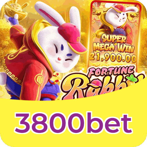 Telegram Benefits - Fortune Rabbit