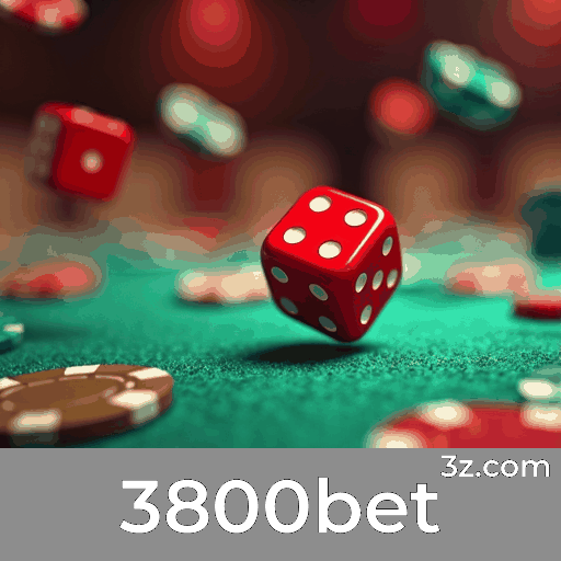 Maximize Seus Ganhos com Táticas Comprovadas na 3800bet