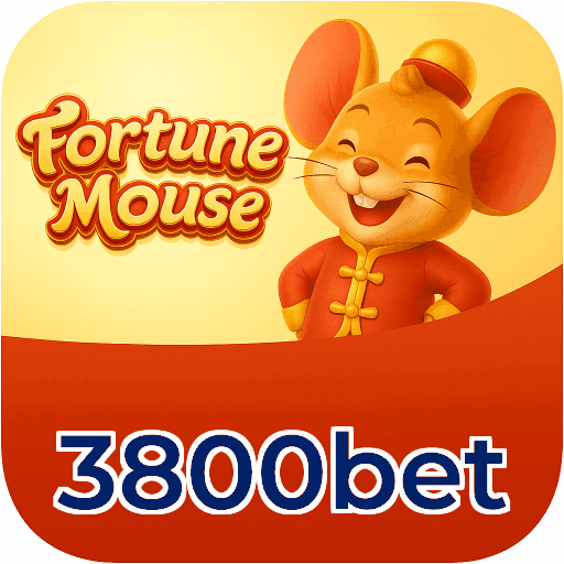 3800bet
