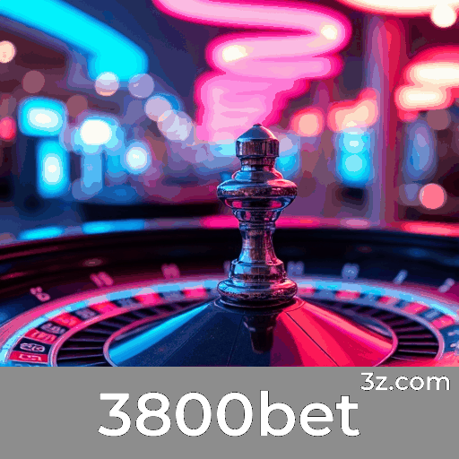 3800bet Promo: Descubra o Potencial das Ofertas